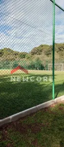 Lote/Terreno à venda, 628m² no , Canela