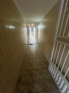 Casa com 2 Quartos à venda, 125m² no Maracanã, Praia Grande