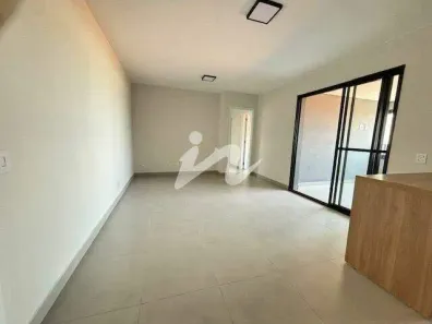 Apartamento com 3 Quartos à venda, 94m² no Jardim Sul, Uberlândia