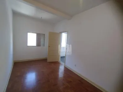 Apartamento com 1 Quarto para alugar, 60m² no Vila Buarque, São Paulo