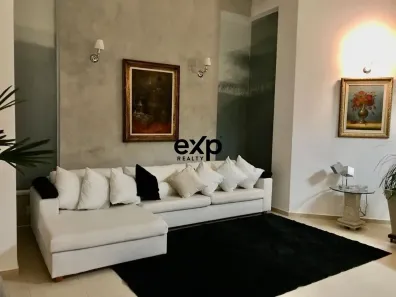 Casa com 3 Quartos à venda, 320m² no Cachoeira, Vinhedo