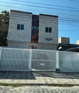 Apartamento com 2 Quartos à venda, 66m² no Valentina de Figueiredo, João Pessoa