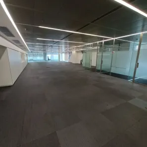 Sala Comercial para alugar, 1617m² no Butantã, São Paulo