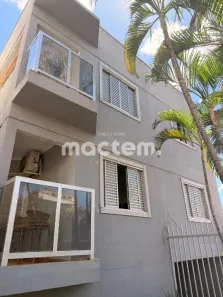 Apartamento com 3 Quartos à venda, 100m² no Condomínio Itamaraty, Ribeirão Preto