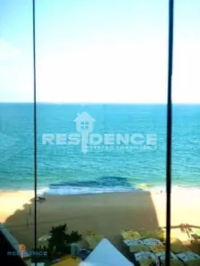 Apartamento com 2 Quartos à venda, 96m² no Praia da Costa, Vila Velha