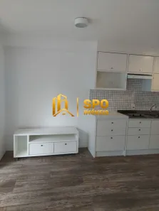 Apartamento com 1 Quarto para alugar, 30m² no Santo Amaro, São Paulo