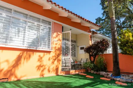 Casa com 3 Quartos à venda, 152m² no Teresópolis, Porto Alegre