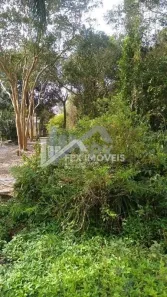 Lote/Terreno à venda, 241m² no , Itanhaém