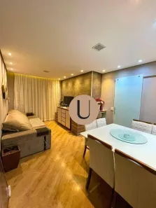 Apartamento com 3 Quartos à venda, 85m² no Assunção, São Bernardo do Campo