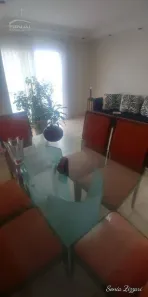 Apartamento com 3 Quartos à venda, 71m² no Cambuci, São Paulo