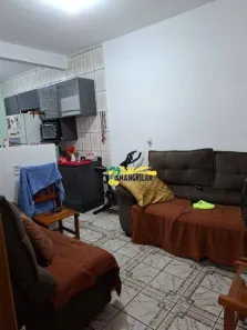 Casa com 3 Quartos à venda, 98m² no Piraporinha, Diadema