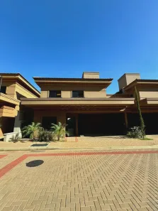 Casa de Condomínio com 3 Quartos à venda, 173m² no Jardim Moysés Miguel Haddad, São José do Rio Preto
