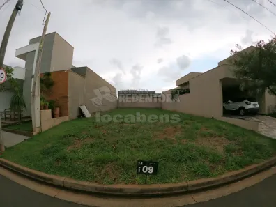 Lote/Terreno à venda, 225m² no , Ipiguá