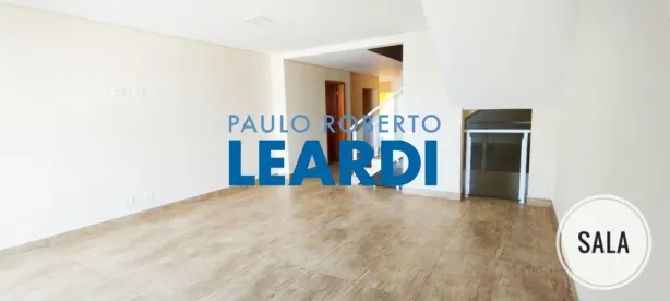 Casa com 3 Quartos à venda, 277m² no Jaguaré, São Paulo