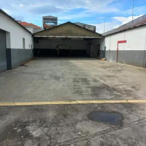 Lote/Terreno à venda, 1250m² no Belenzinho, São Paulo