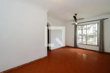 Apartamento com 2 Quartos à venda, 63m² no Vila Andrade, São Paulo