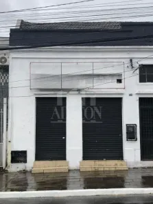 Ponto Comercial para alugar, 45m² no Partenon, Porto Alegre