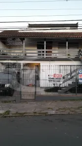 Casa com 5 Quartos à venda, 400m² no Sarandi, Porto Alegre