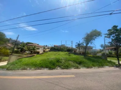 Lote/Terreno à venda, 1000m² no Pinheiro, Valinhos