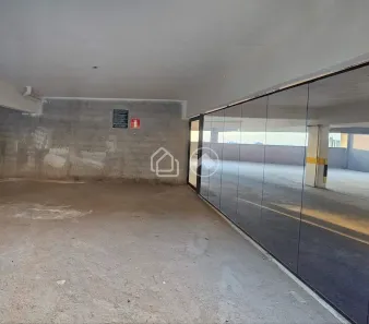 para alugar, 174m² no Gutierrez, Belo Horizonte