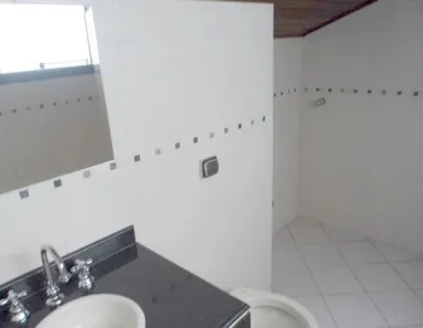Casa com 3 Quartos à venda, 391m² no Parque São Jorge, São Paulo