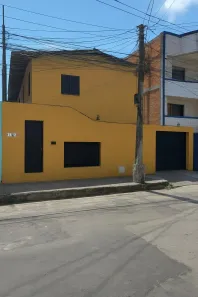 Imóvel Comercial à venda, 60m² no Tauape, Fortaleza