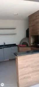 Apartamento com 2 Quartos à venda, 52m² no Jardim Simus, Sorocaba