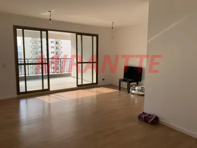 Apartamento com 3 Quartos à venda, 108m² no Santa Teresinha, São Paulo