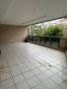 Apartamento com 3 Quartos à venda, 115m² no Recreio dos Bandeirantes, Rio de Janeiro