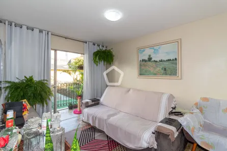 Apartamento com 2 Quartos à venda, 60m² no Saúde, São Paulo