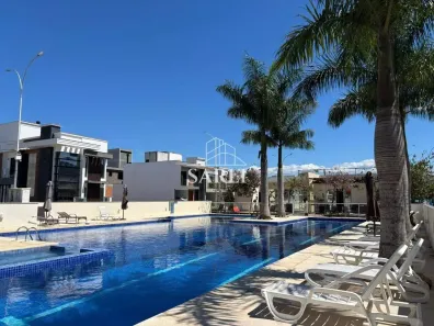 Lote/Terreno à venda, 150m² no Prado de Baixo, Biguaçu
