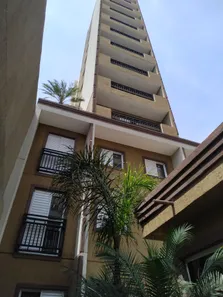 Apartamento com 1 Quarto para alugar, 30m² no Brás, São Paulo