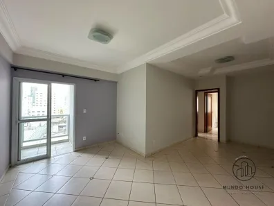 Apartamento com 3 Quartos à venda, 85m² no Parque Campolim, Sorocaba