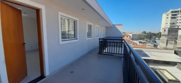 Apartamento com 2 Quartos à venda, 74m² no Vila Nova Mazzei, São Paulo