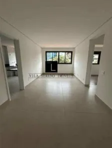 Apartamento com 2 Quartos à venda, 70m² no Lourdes, Belo Horizonte