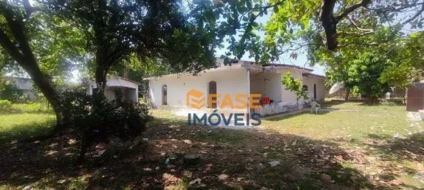 Lote/Terreno à venda, 3451m² no Guanabara, Ananindeua