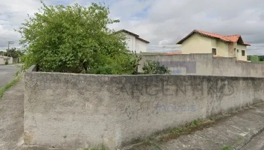 Lote/Terreno à venda, 400m² no Vila Nova Socorro, Mogi das Cruzes