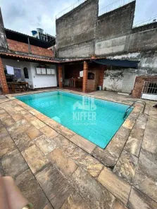 Casa com 3 Quartos à venda, 360m² no Mutuá, São Gonçalo