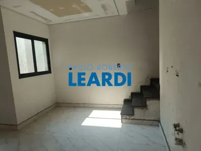 Apartamento com 3 Quartos à venda, 85m² no Paraíso, Santo André