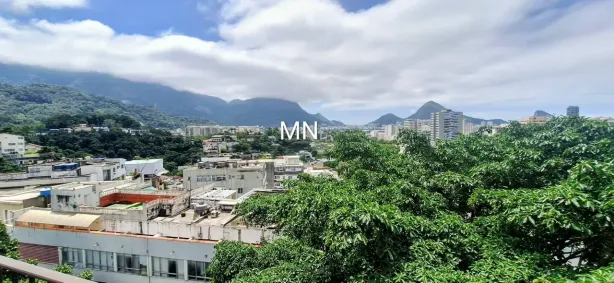 Apartamento com 2 Quartos à venda, 73m² no Leblon, Rio de Janeiro