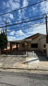 Casa com 2 Quartos à venda, 89m² no Conjunto Residencial Santa Terezinha, São Paulo