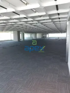 Sala Comercial à venda, 2844m² no Jardim São Luís, São Paulo
