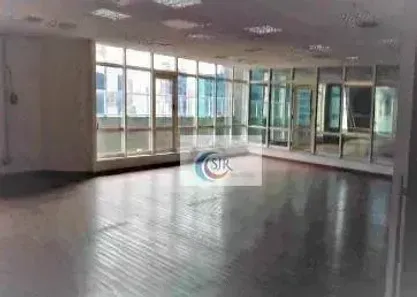 Sala Comercial à venda, 1230m² no Vila Olímpia, São Paulo