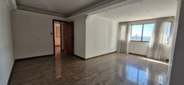 Apartamento com 2 Quartos à venda, 87m² no Vila Dom Pedro I, São Paulo