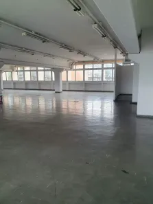 Imóvel Comercial para alugar, 468m² no Chácara do Solar I (Fazendinha), Santana de Parnaíba