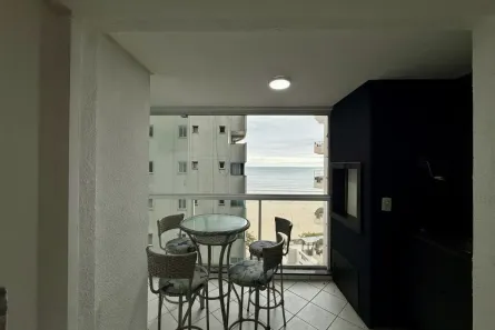 Apartamento com 3 Quartos à venda, 98m² no Centro, Balneário Camboriú