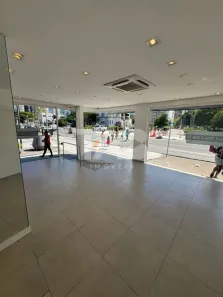 Sala Comercial para alugar, 50m² no Centro, Itajaí