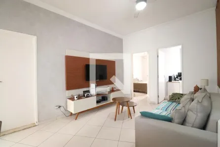 Apartamento com 3 Quartos à venda, 240m² no Lapa, São Paulo
