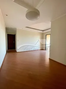 Apartamento com 3 Quartos à venda, 95m² no Chácara Belenzinho, São Paulo