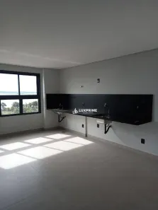 Apartamento com 2 Quartos à venda, 60m² no Graciosa - Orla 14, Palmas